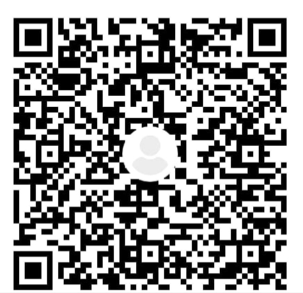 Dana QR